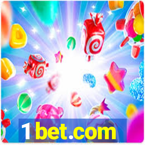 1 bet.com